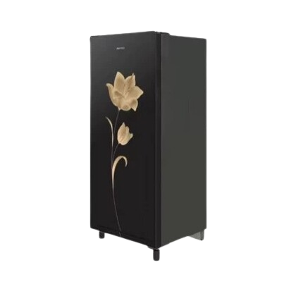 Polytron Kulkas 1 Pintu Belleza 180 liter PRA 18MNX