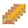 Indofood Indomie Goreng Kriuk Pedas 1