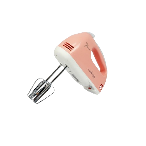 Advance Hand Mixer ｜ MX-133