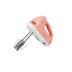 Advance Hand Mixer