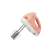 Advance Digitals Advance Hand Mixer 1