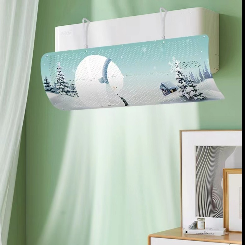 YHOME Talang AC Y205