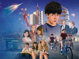 10 Rekomendasi Film tentang Luar Angkasa Terbaik 5