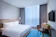 Mercure Jakarta Pantai Indah Kapuk 1
