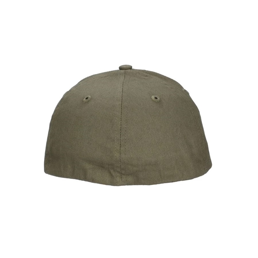 Eigerindo Multi Produk Industri EIGER Ride Logo 1.0 Cap