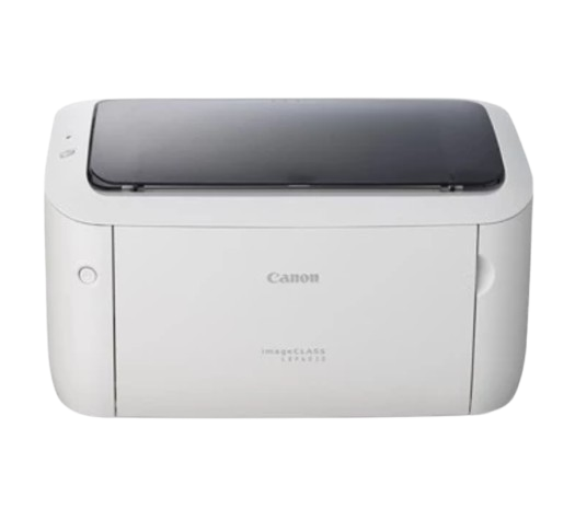Canon ｜ imageCLASS Printer Laser ｜ LBP6030