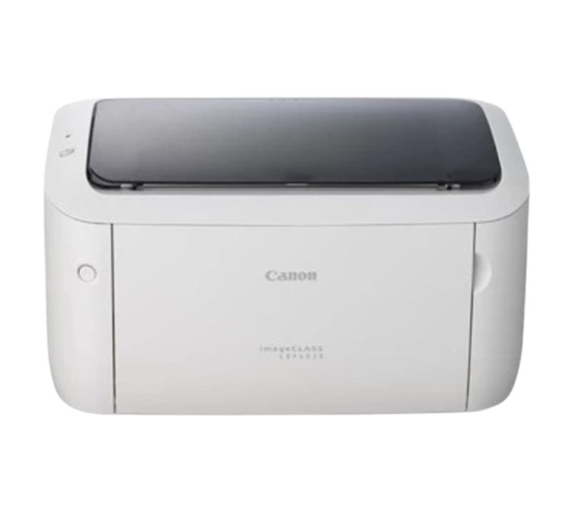imageCLASS Printer Laser 1