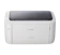 Canon imageCLASS Printer Laser 1
