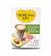 Nutrifood Indonesia Avocado Coffee 1