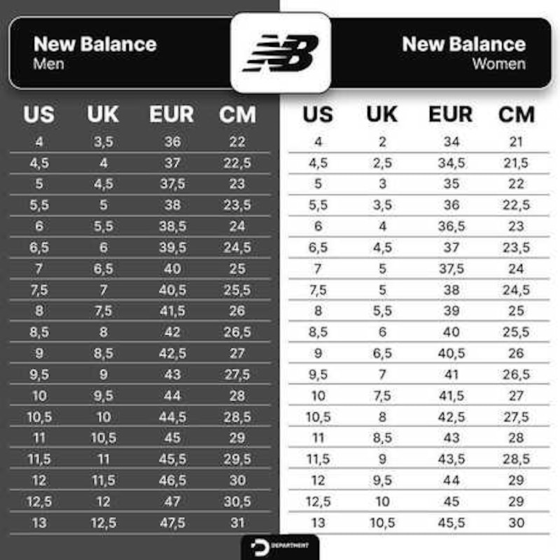 New Balance Sepatu Lari Pria 411 V3 5