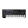 Yamaha Corporation Yamaha Keyboard Synthesizer Montage 1