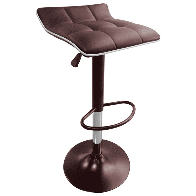 Atria Furniture Deluxia Kursi Barstool