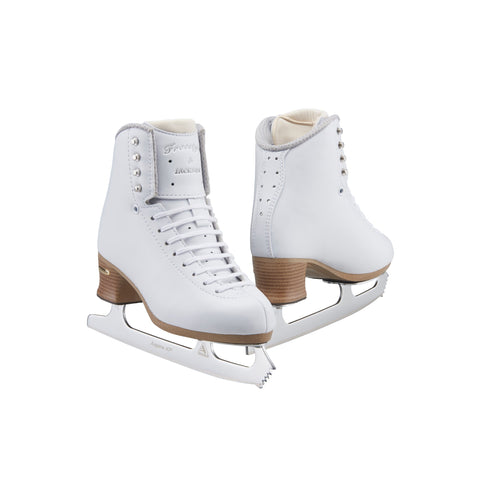 Sepatu Ice Skating Jackson Freestyle 1