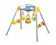 Pumpee Sun Musical Play Gym 1