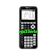 Texas Instruments Incorporated Texas Instruments Graphing Calculator 1