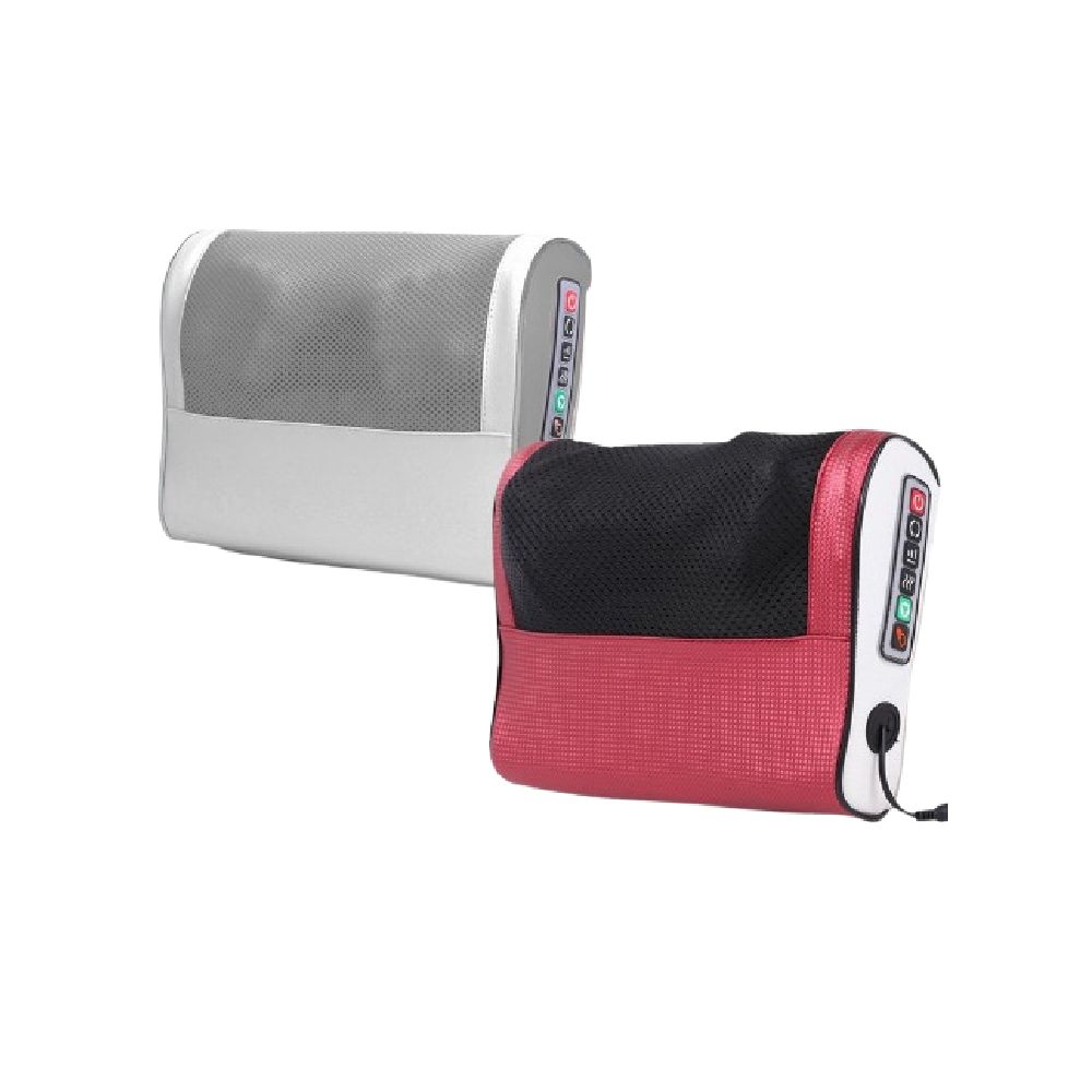 BOMIDI Massage Pillow Portable ｜ MP1