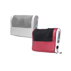 BOMIDI Massage Pillow Portable