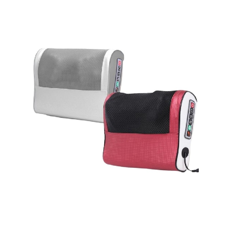 BOMIDI Massage Pillow Portable 1