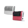 Bohong Technology BOMIDI Massage Pillow Portable 1