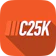 Zen Labs Fitness C25K - 5K Running Trainer 1