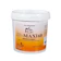 Federal Food Internusa SP Maxi 68 1