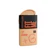 L’Oréal Fit Me Fresh Tint SPF 50 PA+++ 06 Kuning Langsat 1