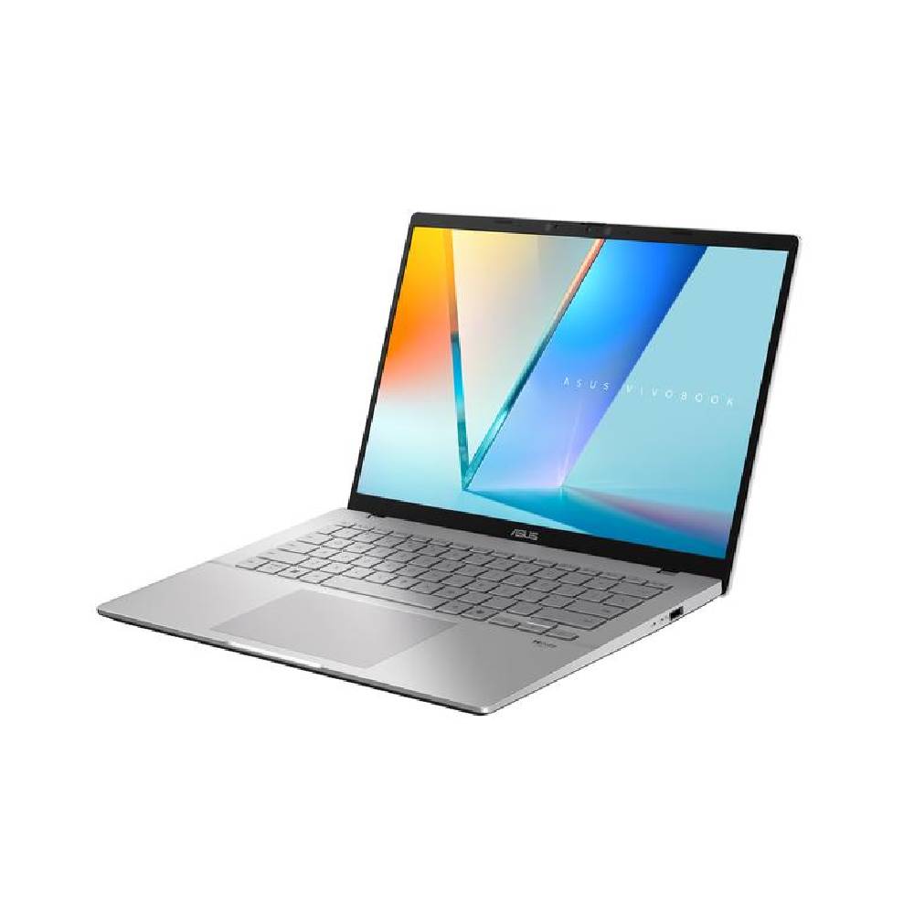 10 Rekomendasi Laptop Core i5 Terbaik  [Ditinjau Tech Enthusiast] (Terbaru Tahun 2026) 1