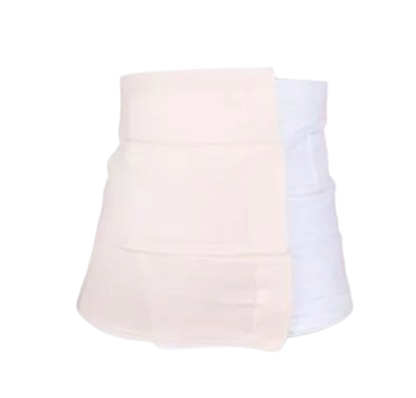 New Life Korset Pasca Melahirkan 3 Band Reguler