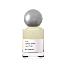 Alchemist Powder Room Eau de Parfum