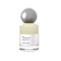 Dalea Kreasi Nadisanti Alchemist Powder Room Eau de Parfum 1
