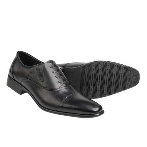 Eral Vittori Erstep ｜ 7002