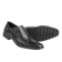 null Eral Vittori Erstep 1
