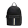 Sepatu Mas Indonesia Gino Mariani Bristol Black Backpack 1