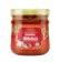 Seriboe Rempah Nusantara Sambal Mbledosss 1