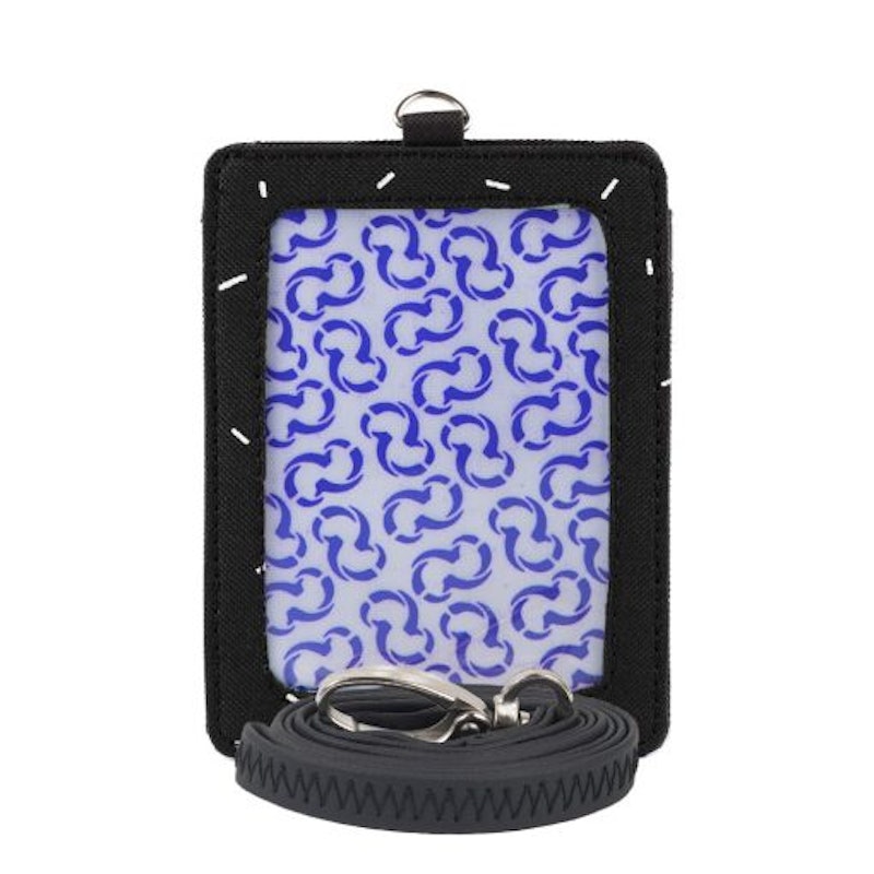 Aiken Sprinkle Black 1