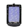 Wallts Aiken Sprinkle Black 1