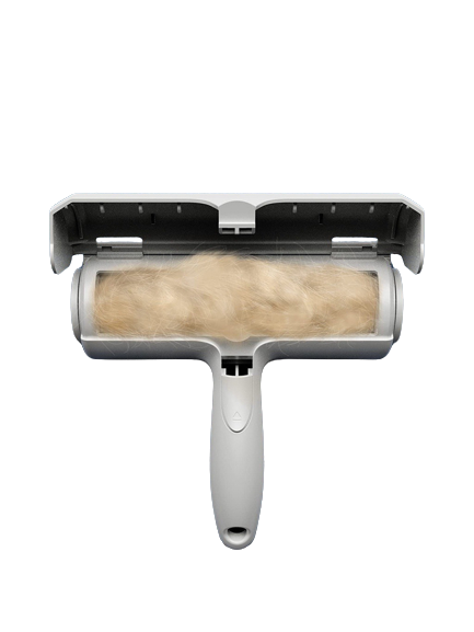  Lint Roller Pet Hair Removal
