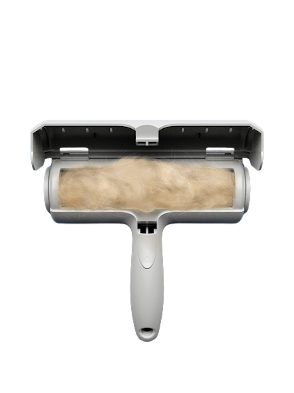 Lint Roller Pet Hair Removal 3