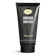 The Art of Shaving Unscented Shaving Cream 1