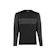 Frasers Group Muddyfox Men's Cycling Long Sleeve Jersey 1