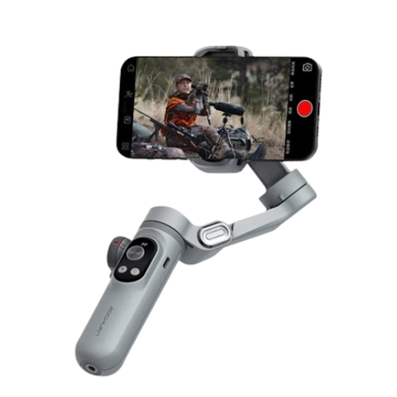 Aochuan Smart X Pro Stabilizer 1