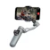null Aochuan Smart X Pro Stabilizer 1