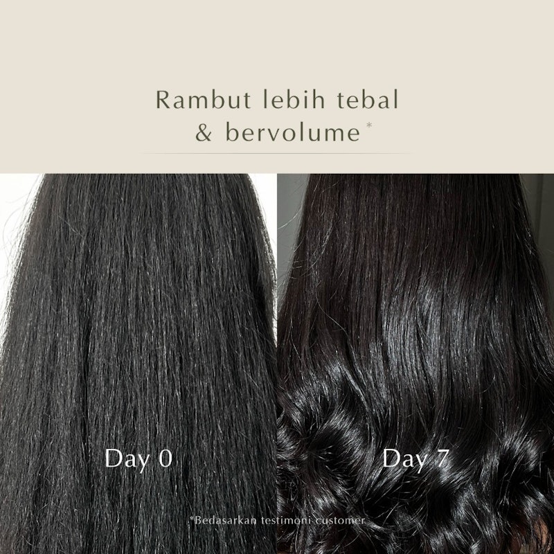 Beamarry® New York Keratin Protein Repair Conditioner 5