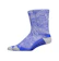 ASICS ASICS Unisex Fujitrail Graphic Crew Sock 1