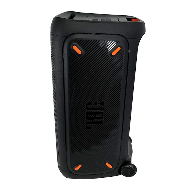 JBL Partybox 310 4