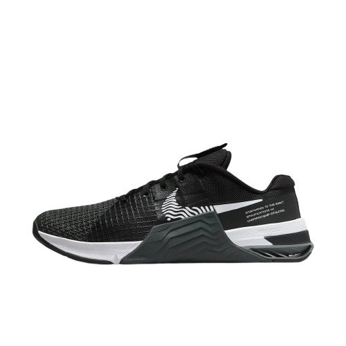 10 Rekomendasi Sepatu Gym Pria Terbaik  [Mulai 300 Ribuan] (Terbaru Tahun 2026) 4