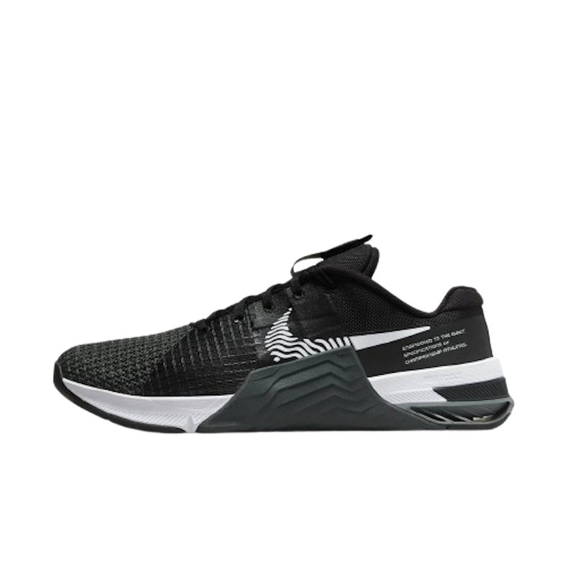 Nike Men's Metcon 8 Workout Shoes 1