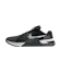 Nike Nike Men's Metcon 8 Workout Shoes 1