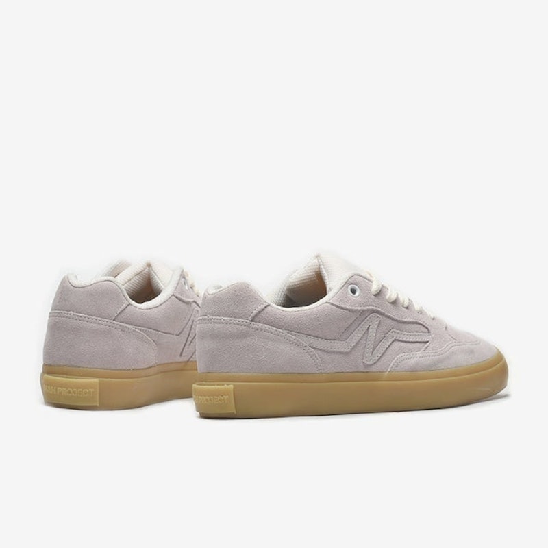 Audacity NPHE Wasted White 2