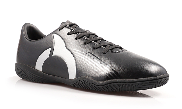 Ortuseight Horizon In Aqua Lime White